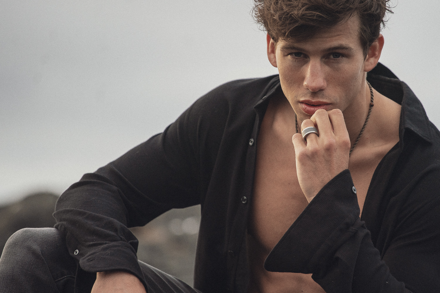 Joel Mattli